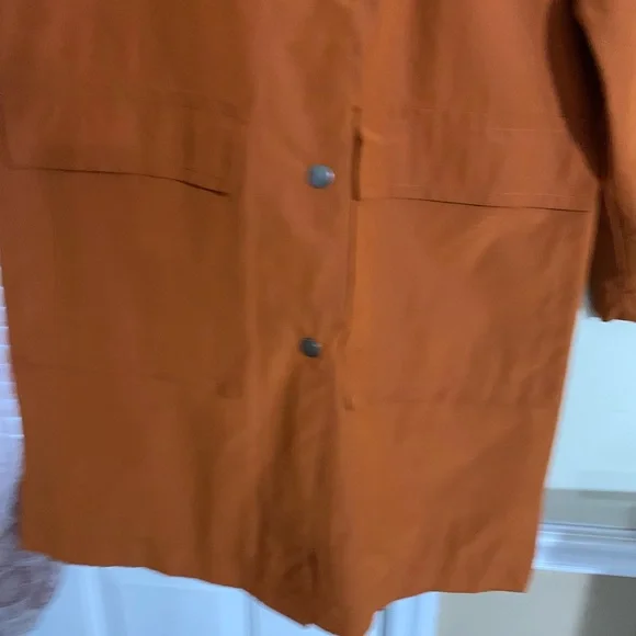 Jacket - Picture 6 of 6